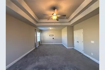 3566 Andover Way, Buford, GA 30519 - Photo 19