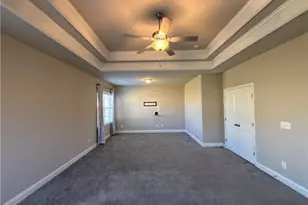 3566 Andover Wy, Buford, GA 30519 - Photo 19