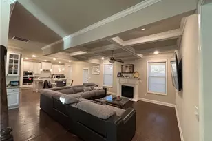 3566 Andover Wy, Buford, GA 30519 - Photo 11