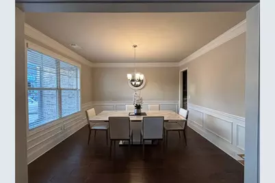 3566 Andover Way, Buford, GA 30519 - Photo 5