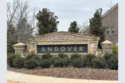 3566 Andover Way, Buford, GA 30519 - Photo 41