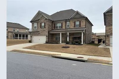 3566 Andover Way, Buford, GA 30519 - Photo 37