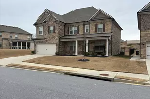 3566 Andover Wy, Buford, GA 30519 - Photo 37
