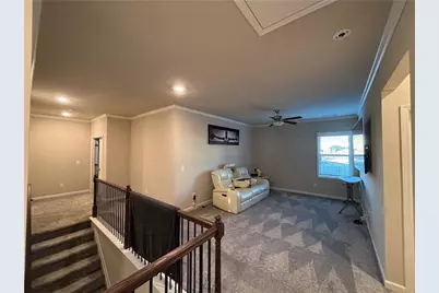 3566 Andover Way, Buford, GA 30519 - Photo 15