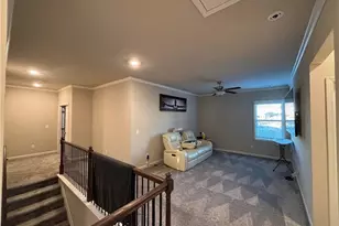 3566 Andover Wy, Buford, GA 30519 - Photo 15