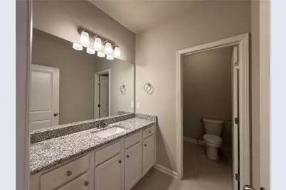3566 Andover Way, Buford, GA 30519 - Photo 27