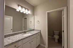 3566 Andover Wy, Buford, GA 30519 - Photo 27