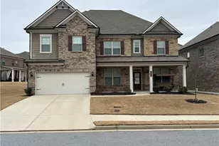 3566 Andover Wy, Buford, GA 30519 - Photo 35