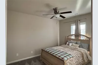 3566 Andover Way, Buford, GA 30519 - Photo 17