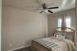3566 Andover Wy, Buford, GA 30519 - Photo 17