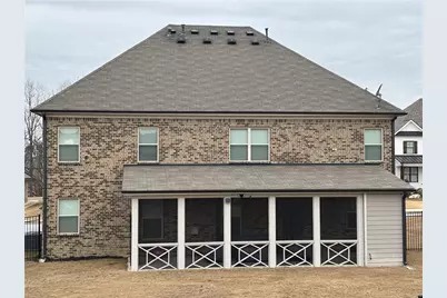 3566 Andover Way, Buford, GA 30519 - Photo 39