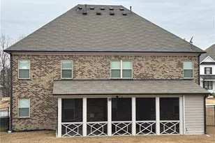 3566 Andover Wy, Buford, GA 30519 - Photo 39