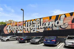 794 Frederica St NE, Atlanta, GA 30306 - Photo 25