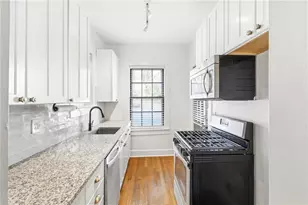 794 Frederica St NE, Atlanta, GA 30306 - Photo 7