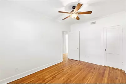 794 Frederica Street NE #1, Atlanta, GA 30306 - Photo 17