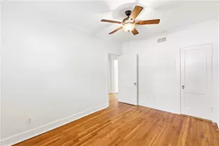 794 Frederica St NE, Atlanta, GA 30306 - Photo 17