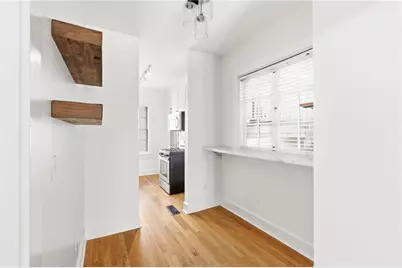 794 Frederica Street NE #1, Atlanta, GA 30306 - Photo 13