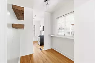 794 Frederica St NE, Atlanta, GA 30306 - Photo 13