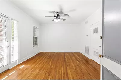 794 Frederica Street NE #1, Atlanta, GA 30306 - Photo 9