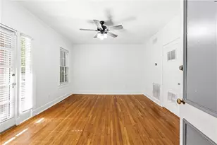 794 Frederica St NE, Atlanta, GA 30306 - Photo 9