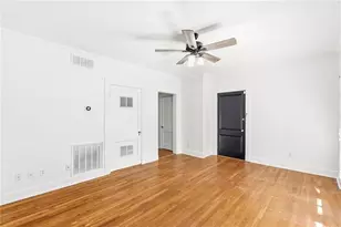 794 Frederica St NE, Atlanta, GA 30306 - Photo 11