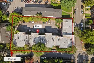 794 Frederica St NE, Atlanta, GA 30306 - Photo 5