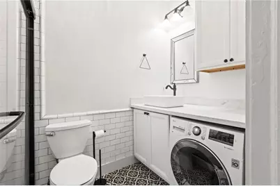 794 Frederica Street NE #1, Atlanta, GA 30306 - Photo 15
