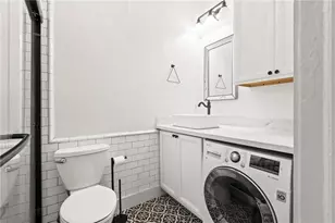 794 Frederica St NE, Atlanta, GA 30306 - Photo 15