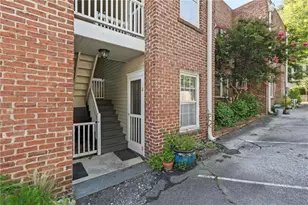 794 Frederica St NE, Atlanta, GA 30306 - Photo 19