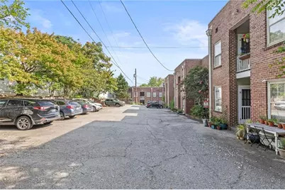 794 Frederica Street NE #1, Atlanta, GA 30306 - Photo 21