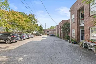 794 Frederica St NE, Atlanta, GA 30306 - Photo 21