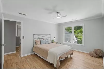 1458 Sweet Bottom Circle SW, Marietta, GA 30064 - Photo 81