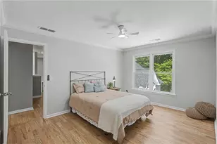 1458 Sweet Bottom Cir SW, Marietta, GA 30064 - Photo 81