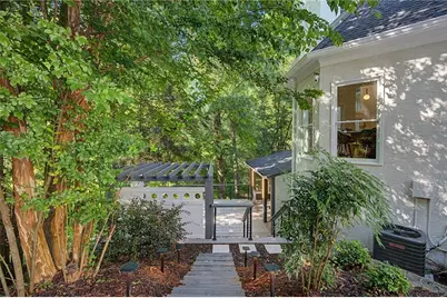 1458 Sweet Bottom Circle SW, Marietta, GA 30064 - Photo 91