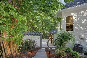 1458 Sweet Bottom Cir SW, Marietta, GA 30064 - Photo 91