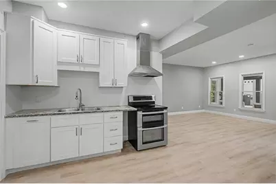 1458 Sweet Bottom Circle SW, Marietta, GA 30064 - Photo 69