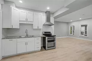 1458 Sweet Bottom Cir SW, Marietta, GA 30064 - Photo 69