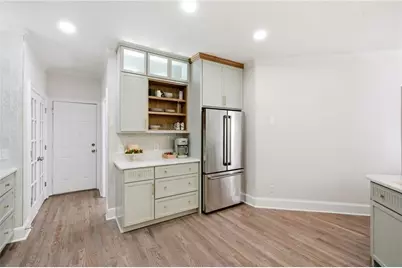 1458 Sweet Bottom Circle SW, Marietta, GA 30064 - Photo 23