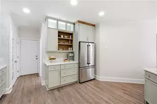 1458 Sweet Bottom Cir SW, Marietta, GA 30064 - Photo 23