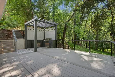 1458 Sweet Bottom Circle SW, Marietta, GA 30064 - Photo 59