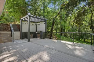 1458 Sweet Bottom Cir SW, Marietta, GA 30064 - Photo 59