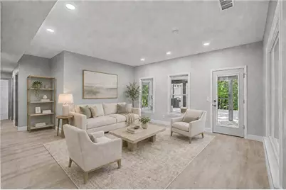 1458 Sweet Bottom Circle SW, Marietta, GA 30064 - Photo 65