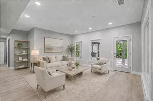 1458 Sweet Bottom Cir SW, Marietta, GA 30064 - Photo 65