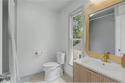 1458 Sweet Bottom Circle SW, Marietta, GA 30064 - Photo 79