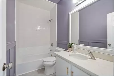 1458 Sweet Bottom Circle SW, Marietta, GA 30064 - Photo 55