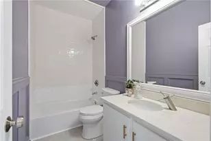 1458 Sweet Bottom Cir SW, Marietta, GA 30064 - Photo 55