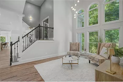 1458 Sweet Bottom Circle SW, Marietta, GA 30064 - Photo 13