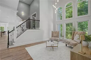 1458 Sweet Bottom Cir SW, Marietta, GA 30064 - Photo 13