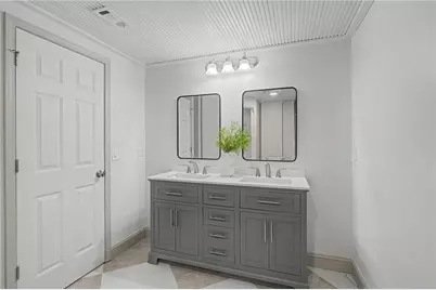 1458 Sweet Bottom Circle SW, Marietta, GA 30064 - Photo 73