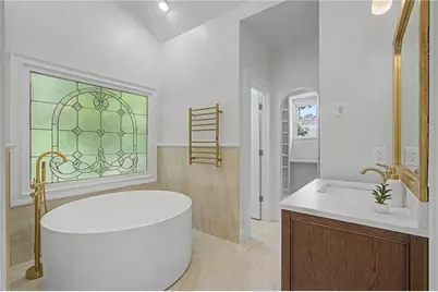 1458 Sweet Bottom Circle SW, Marietta, GA 30064 - Photo 47